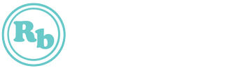 Renterbay